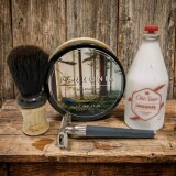 88c84e14e478de5b09935a4c008dbc14