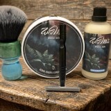 5fd2dd28a8586d90ab57f67bf54e2878