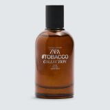 313f830eafe7a2b54c1f2a482365e452