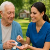 a8b61b2b46b066bdf0a8ce8842a57c47