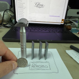 ab52da0e00637cc87698599f637687d1