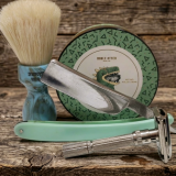 d22446473a943ae45680c6febd5e9788