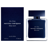 5a86ef9ae8f063da492bbaae8d3647f3