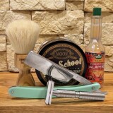 7c96591259adbd573b050c5b26fcc2ef