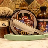 ad65a299b1231b75fa36770d461c4316