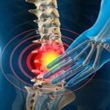 068b3bd830b144451b39fe6ac54fef31