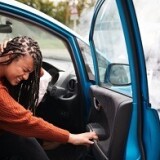 393c5bd95ad10598078c5177a05f0078