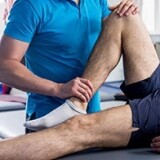 3d205a88cd50c0a3aa8a623db1063e28