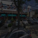 4463a69d7e499f88742f72242e140f37