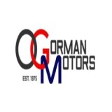 45e4f8ec398cf38ac0e5f2c952faa3ab