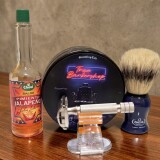 69ae1eb1878f29ab903476542d2df2c2