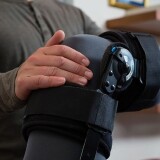 8f417e4fbe881c51f1d59fed6f06ca69