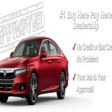 a4c62265c9f956f7800f3952dd1d8534