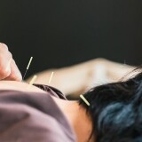 e9a1b23b8afb0e6a813988ef29baa713