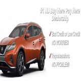 fddedb465c4eac185e8c8a1e19e78f1c