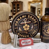 df23b62ca03b0b48ef089c83b0dba3de