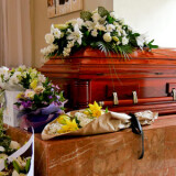 1816e33403d988736fb0438f7929bead