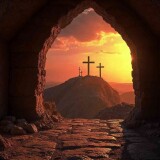 2abf12b1cb68cdc75dc561168fffcdff