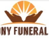 91b3ccfb10370fa85dc8ea80b2c39e24