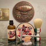 9ea68897d81722a95086fe612e15461c