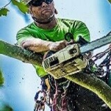 4cda9c20e7bccb257fd22def42a43700