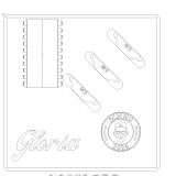 626d0dd66656236359c81ad4e37b50d9