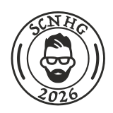 7f02e8e7ada951bcc7843e7a870a3bbd