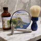 f17f1a09b607dcb25cbb9f8c63ae37b3