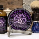 53259d2793c18414fb4386facf0d5361