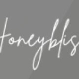 8b11ffa7434d3303a36adb24d148219c