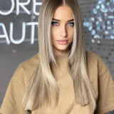 91e6ae52e57e652d040a09e901708413