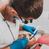 319568064af788bf7fd0c9b191c64784