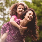 62d29a3b7ed9f38f2cebba6352a5fcbf