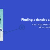 6fd7df20e6edf498f78b9f68eb8a52e9