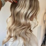 7787f7edd91335e3919bc795ec62b0c6