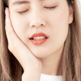 80f5786f9ed803e446f0da8861a179ea