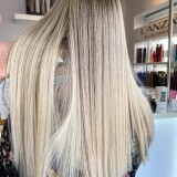 87f1d55415531b1c5af79e3811d0527b