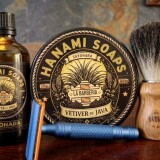 98417a09f729dd9bc3c559db0560eae8