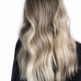 a7d9041f363a788c0845f0c3d71e729a