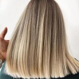 ea19cc67a08513cf14feb46fc5d7fdcb