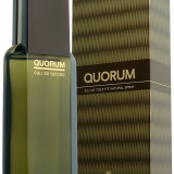 f6103b97a5e82cebee60c965838dc997