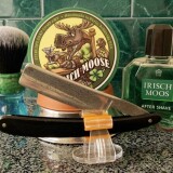 9f45db8522e3d5850240d00a2892df6c