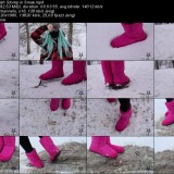 1f5de59652c58b4d73d3ff93713fa6b7