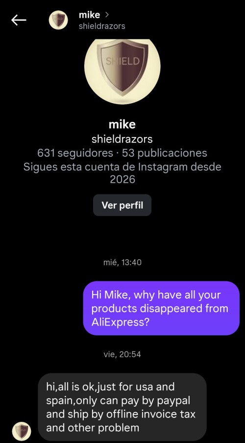 1000027953