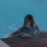 609cea2b0631ae4967a391649dcdfc6b