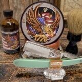 88ef8c22428b321e9c3addd1adc07c16