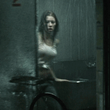 9b2bdc4ee9cece12eb0717b6a435e3f3