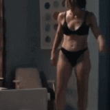 ba85fb42a4f4c06c89e76161b083ef75