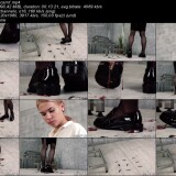 fd98cf45dd3c346b0a2f592f948bcfa2