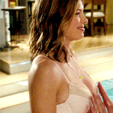 504c473d749f5dbc12c8d0c04381a185